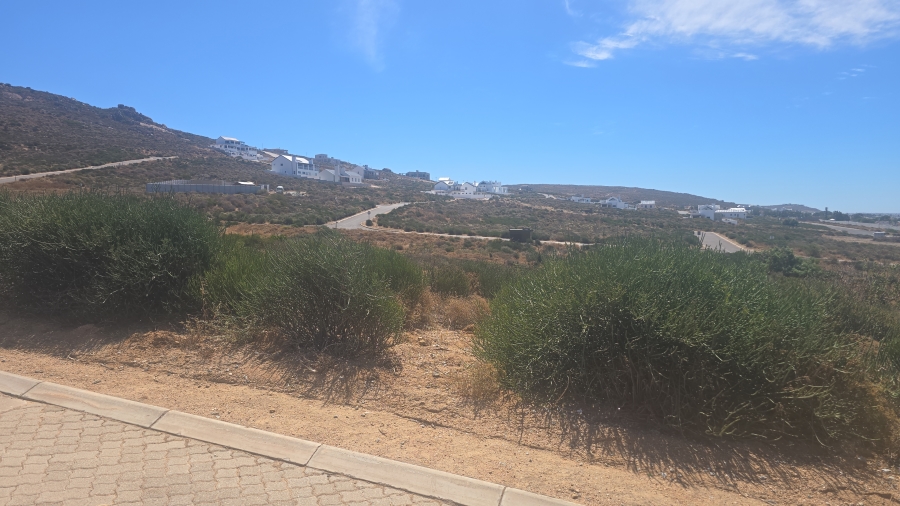 0 Bedroom Property for Sale in St Helena Views Western Cape